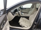  Volvo  V60 Volvo  D3 Geartronic Momentum Pro 5d #3