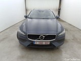  Volvo  V60 Volvo  D3 Geartronic Momentum Pro 5d #5