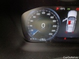  Volvo  V60 Volvo  D3 Geartronic Momentum Pro 5d #6