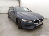 Volvo  V60 Volvo  D3 Geartronic Momentum Pro 5d #8