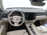  Volvo  V60 Volvo  D3 Geartronic Momentum Pro 5d #9
