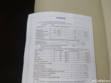  Volvo  V60 Volvo  D3 Geartronic Momentum Pro 5d #12