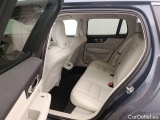  Volvo  V60 Volvo  D3 Geartronic Momentum Pro 5d #10