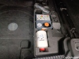  Volvo  V60 Volvo  D3 Geartronic Momentum Pro 5d #15