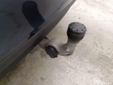  Volvo  V60 Volvo  D3 Geartronic Momentum Pro 5d #16