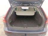  Volvo  V60 Volvo  D3 Geartronic Momentum Pro 5d #14