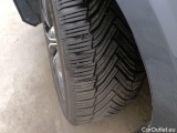 Volvo  V60 Volvo  D3 Geartronic Momentum Pro 5d #17