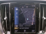  Volvo  V60 Volvo  D3 Geartronic Momentum Pro 5d #13