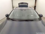  Volvo  V60 Volvo  D3 Geartronic Momentum Pro 5d #18