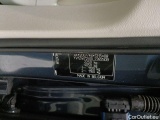  Volvo  V60 Volvo  D3 Geartronic Momentum Pro 5d #19