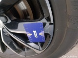  Volvo  V60 Volvo  D3 Geartronic Momentum Pro 5d #21