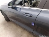  Volvo  V60 Volvo  D3 Geartronic Momentum Pro 5d #22