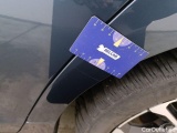  Volvo  V60 Volvo  D3 Geartronic Momentum Pro 5d #25