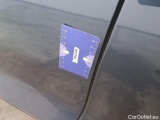  Volvo  V60 Volvo  D3 Geartronic Momentum Pro 5d #23