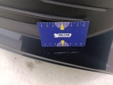  Volvo  V60 Volvo  D3 Geartronic Momentum Pro 5d #27