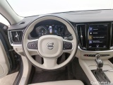  Volvo  V60 Volvo  D3 Geartronic Momentum Pro 5d #28