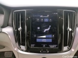  Volvo  V60 Volvo  D3 Geartronic Momentum Pro 5d #29