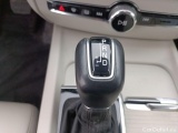  Volvo  V60 Volvo  D3 Geartronic Momentum Pro 5d #30