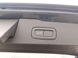  Volvo  V60 Volvo  D3 Geartronic Momentum Pro 5d #31