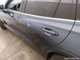  Volvo  V60 Volvo  D3 Geartronic Momentum Pro 5d #35