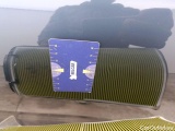  Volvo  V60 Volvo  D3 Geartronic Momentum Pro 5d #36