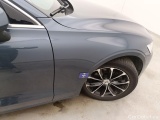 Volvo  V60 Volvo  D3 Geartronic Momentum Pro 5d #37
