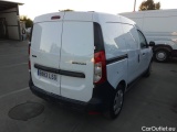  Dacia  Dokker DACIA  / 2013 / 4P / furgón derivado de turismo Van Essential Blue dCi 70kW (95CV) #2
