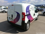  Fiat  Fiorino FIAT  / 2016 / 4P / furgón derivado de turismo Cargo SX N1 1.3 MJet 70 kW (95 CV) #2