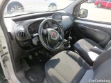  Fiat  Fiorino FIAT  / 2016 / 4P / furgón derivado de turismo Cargo SX N1 1.3 MJet 70 kW (95 CV) #3