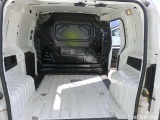  Fiat  Fiorino FIAT  / 2016 / 4P / furgón derivado de turismo Cargo SX N1 1.3 MJet 70 kW (95 CV) #8