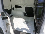  Fiat  Fiorino FIAT  / 2016 / 4P / furgón derivado de turismo Cargo SX N1 1.3 MJet 70 kW (95 CV) #7
