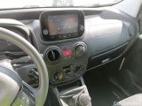  Fiat  Fiorino FIAT  / 2016 / 4P / furgón derivado de turismo Cargo SX N1 1.3 MJet 70 kW (95 CV) #13
