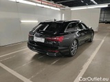  Audi  A6  Avant Sport 55 TFSI e S tronic Quattro Compet. (PHEV) 270kW/367pk  5D/P Auto-7 #4