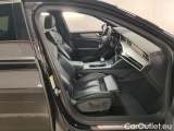  Audi  A6  Avant Sport 55 TFSI e S tronic Quattro Compet. (PHEV) 270kW/367pk  5D/P Auto-7 #7
