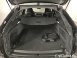  Audi  A6  Avant Sport 55 TFSI e S tronic Quattro Compet. (PHEV) 270kW/367pk  5D/P Auto-7 #8