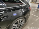  Audi  A6  Avant Sport 55 TFSI e S tronic Quattro Compet. (PHEV) 270kW/367pk  5D/P Auto-7 #24