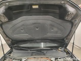  Audi  A6  Avant Sport 55 TFSI e S tronic Quattro Compet. (PHEV) 270kW/367pk  5D/P Auto-7 #35