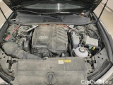 Audi  A6  Avant Sport 55 TFSI e S tronic Quattro Compet. (PHEV) 270kW/367pk  5D/P Auto-7 #34