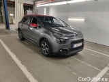  Citroen  C3  1.2 PureTech 110 S/S MAN6 Feel 81kW/110pk  5D/P Man-6 #2