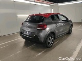  Citroen  C3  1.2 PureTech 110 S/S MAN6 Feel 81kW/110pk  5D/P Man-6 #4