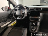  Citroen  C3  1.2 PureTech 110 S/S MAN6 Feel 81kW/110pk  5D/P Man-6 #5