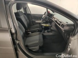  Citroen  C3  1.2 PureTech 110 S/S MAN6 Feel 81kW/110pk  5D/P Man-6 #7