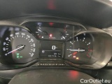  Citroen  C3  1.2 PureTech 110 S/S MAN6 Feel 81kW/110pk  5D/P Man-6 #9