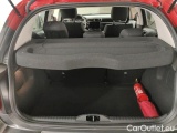  Citroen  C3  1.2 PureTech 110 S/S MAN6 Feel 81kW/110pk  5D/P Man-6 #8