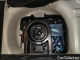  Citroen  C3  1.2 PureTech 110 S/S MAN6 Feel 81kW/110pk  5D/P Man-6 #10