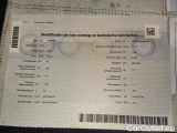  Citroen  C3  1.2 PureTech 110 S/S MAN6 Feel 81kW/110pk  5D/P Man-6 #12