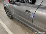  Citroen  C3  1.2 PureTech 110 S/S MAN6 Feel 81kW/110pk  5D/P Man-6 #14