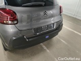  Citroen  C3  1.2 PureTech 110 S/S MAN6 Feel 81kW/110pk  5D/P Man-6 #17