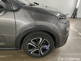  Citroen  C3  1.2 PureTech 110 S/S MAN6 Feel 81kW/110pk  5D/P Man-6 #18