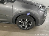  Citroen  C3  1.2 PureTech 110 S/S MAN6 Feel 81kW/110pk  5D/P Man-6 #22